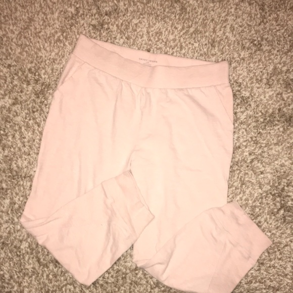 DKNY Capri joggers - Picture 3 of 3